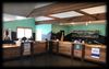 8701 SE Powell Blvd photo